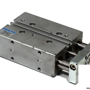 festo-170837-guided-actuator