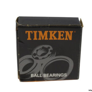 timken-6000-ZZ-deep-groove-ball-bearing-new-carton