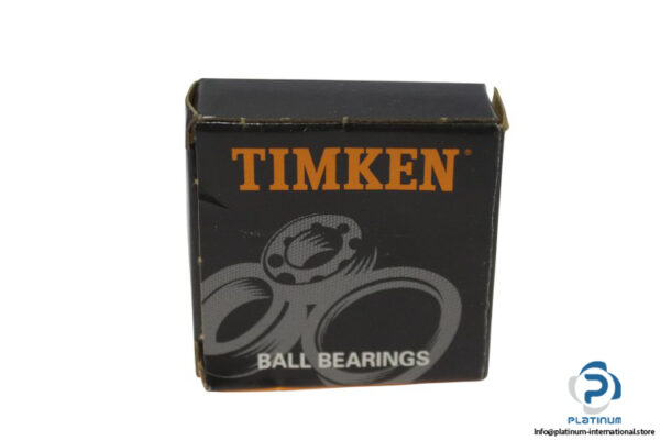 timken-6000-ZZ-deep-groove-ball-bearing-new-carton