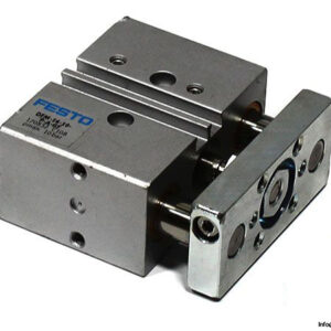 festo-170832-guided-actuator