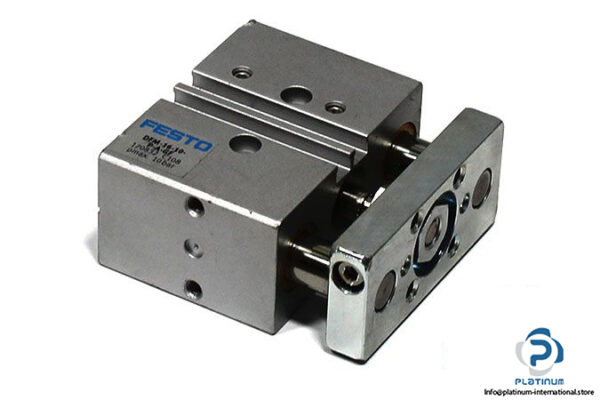 festo-170832-guided-actuator