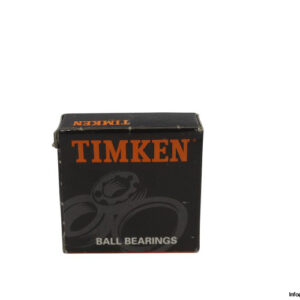timken-6004-deep-groove-ball-bearing-new-carton