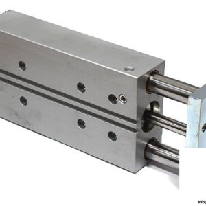 festo-170862-guided-actuator