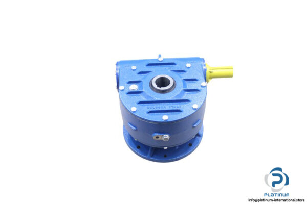 siti-I-150F-worm-gearbox-new