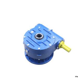 siti-I-150F-worm-gearbox-new-1