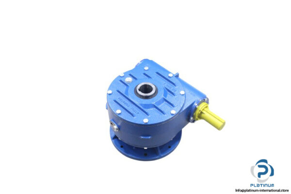 siti-I-150F-worm-gearbox-new-1