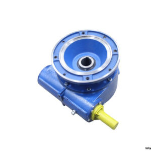 siti-I-150F-worm-gearbox-new-2