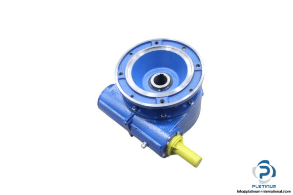 siti-I-150F-worm-gearbox-new-2