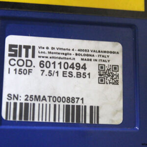siti-I-150F-worm-gearbox-new-3