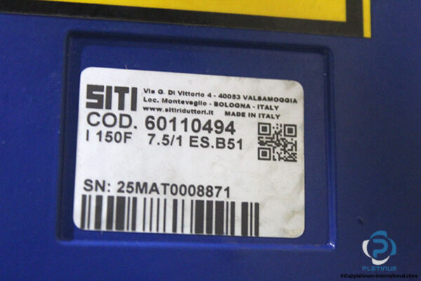 siti-I-150F-worm-gearbox-new-3