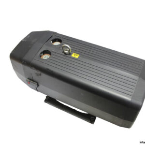 busch-SV-1040-C-000-INXX-vacuum-pump-new