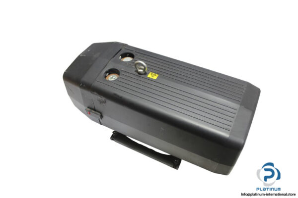 busch-SV-1040-C-000-INXX-vacuum-pump-new