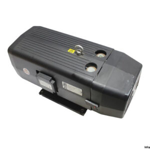 busch-SV-1040-C-000-INXX-vacuum-pump-new-1
