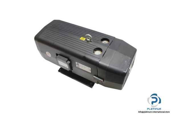 busch-SV-1040-C-000-INXX-vacuum-pump-new-1
