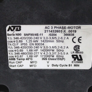 busch-SV-1040-C-000-INXX-vacuum-pump-new-2