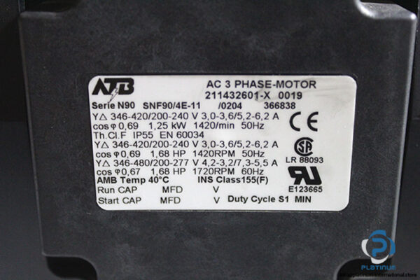 busch-SV-1040-C-000-INXX-vacuum-pump-new-2