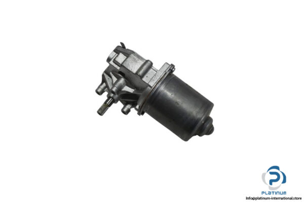 nidec-404.961-gear-motor-used