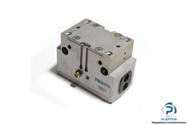 festo-1132945-parallel-gripper