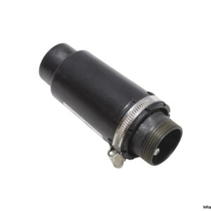 gardner-denver-2BX2114-Z-vacuum-relief-valve-new-1