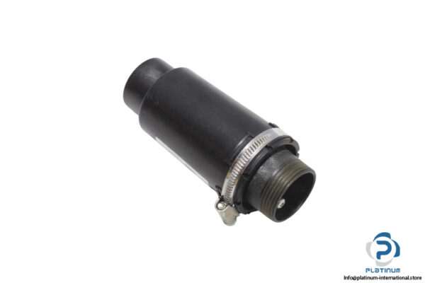 gardner-denver-2BX2114-Z-vacuum-relief-valve-new-1