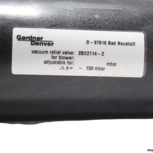 gardner-denver-2BX2114-Z-vacuum-relief-valve-new-2