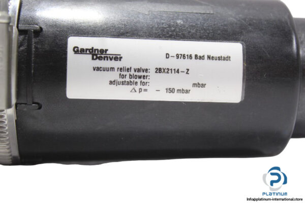 gardner-denver-2BX2114-Z-vacuum-relief-valve-new-2