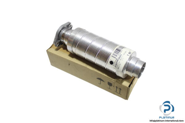 nash-elmo-2BX1030-exhaust-silencer-new-carton