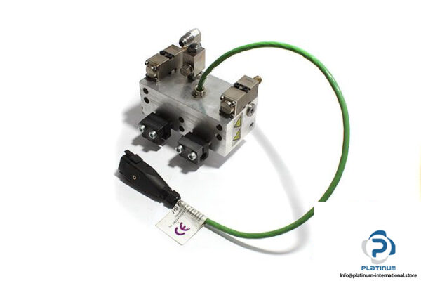 festo-156629-compact-cylinder