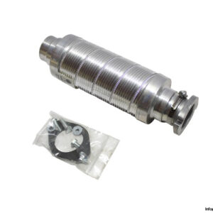 nash-elmo-2BX1030-exhaust-silencer-new-carton-1