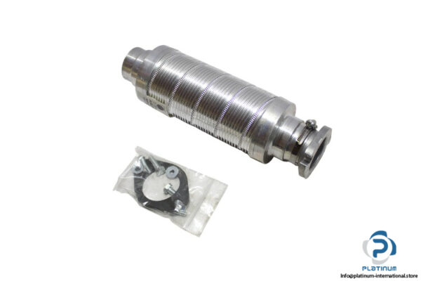 nash-elmo-2BX1030-exhaust-silencer-new-carton-1