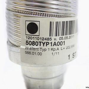 nash-elmo-2BX1030-exhaust-silencer-new-carton-2