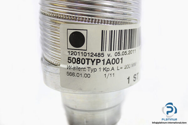 nash-elmo-2BX1030-exhaust-silencer-new-carton-2