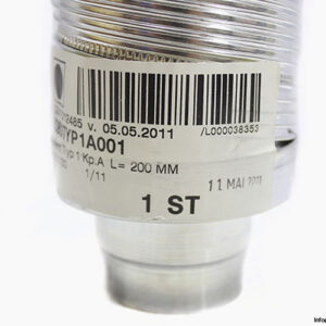 nash-elmo-2BX1030-exhaust-silencer-new-carton-3