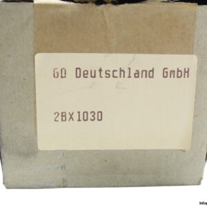 nash-elmo-2BX1030-exhaust-silencer-new-carton-4