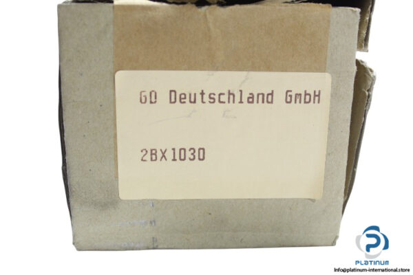 nash-elmo-2BX1030-exhaust-silencer-new-carton-4