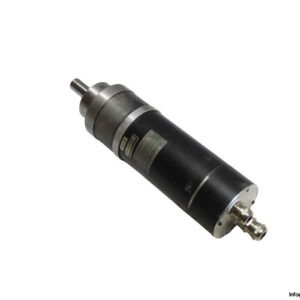 antek-EC863_REG50V_2-02-gear-motor-new