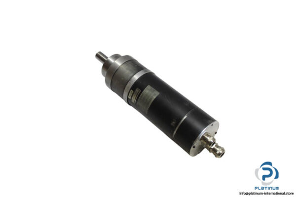 antek-EC863_REG50V_2-02-gear-motor-new