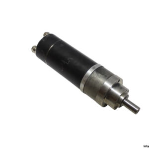 antek-EC863_REG50V_2-02-gear-motor-new-1