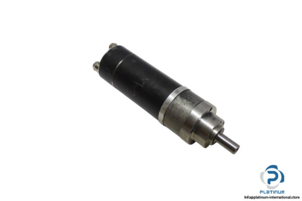 antek-EC863_REG50V_2-02-gear-motor-new-1