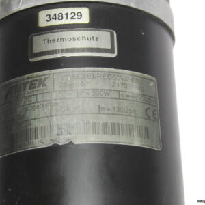 antek-EC863_REG50V_2-02-gear-motor-new-2