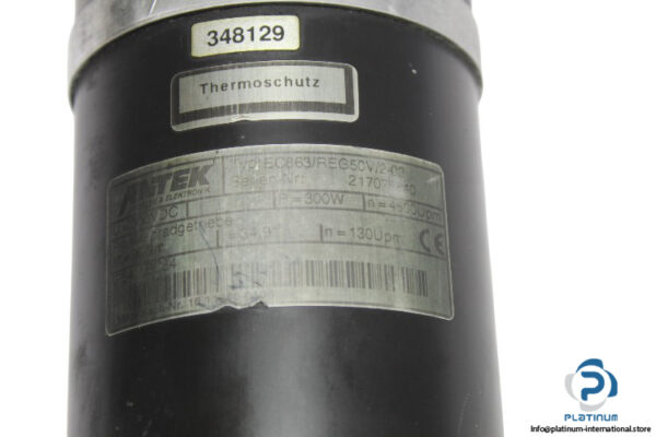 antek-EC863_REG50V_2-02-gear-motor-new-2