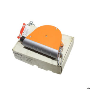 carl-stahl-7212-0800-01-retractor-new-carton