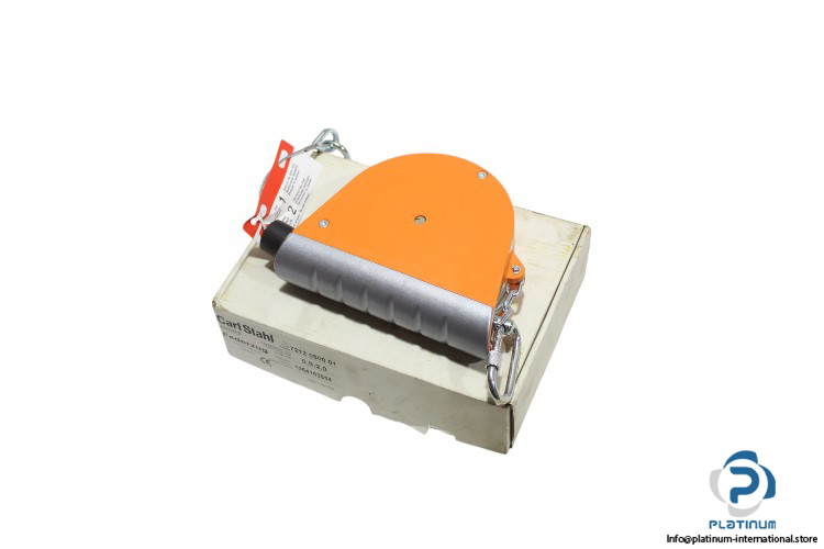 carl-stahl-7212-0800-01-retractor-new-carton