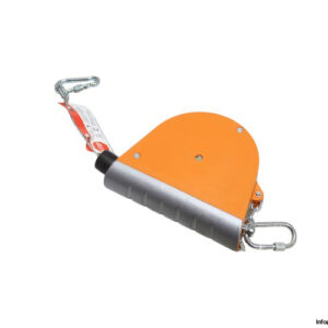 carl-stahl-7212-0800-01-retractor-new-carton-1