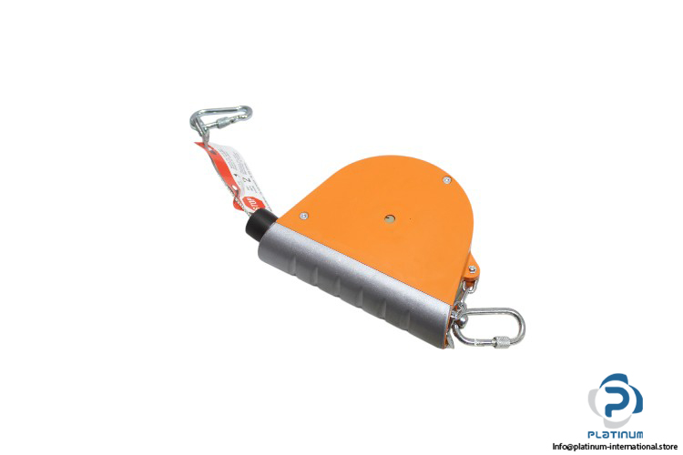 carl-stahl-7212-0800-01-retractor-new-carton-1