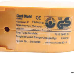 carl-stahl-7212-0800-01-retractor-new-carton-2
