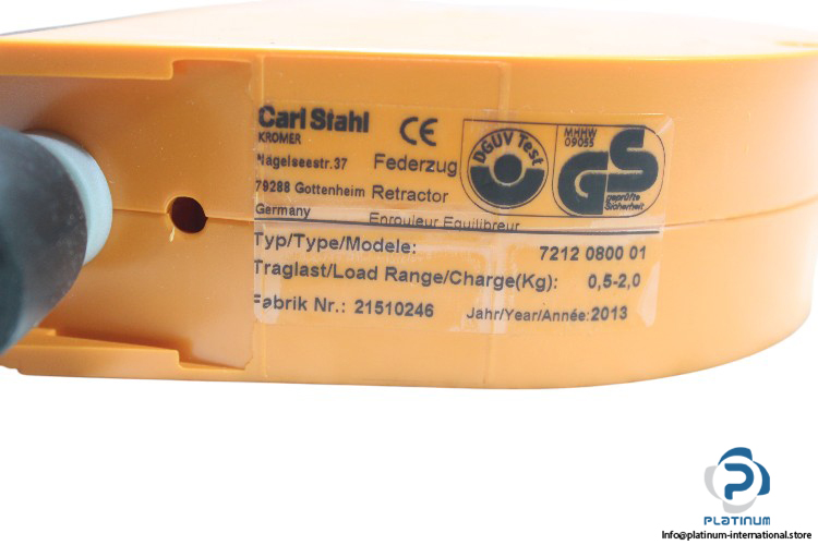 carl-stahl-7212-0800-01-retractor-new-carton-2