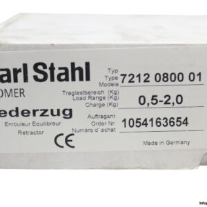 carl-stahl-7212-0800-01-retractor-new-carton-3