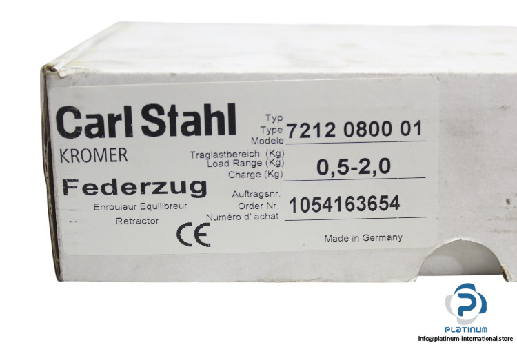 carl-stahl-7212-0800-01-retractor-new-carton-3