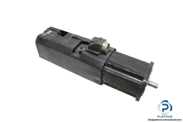 indramat-MAC093C-1-FS-4-C_130-A-0_DI517LV-permanent-magnet-motor-used